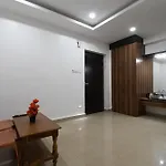 Collection O Sakhigopal Puri
