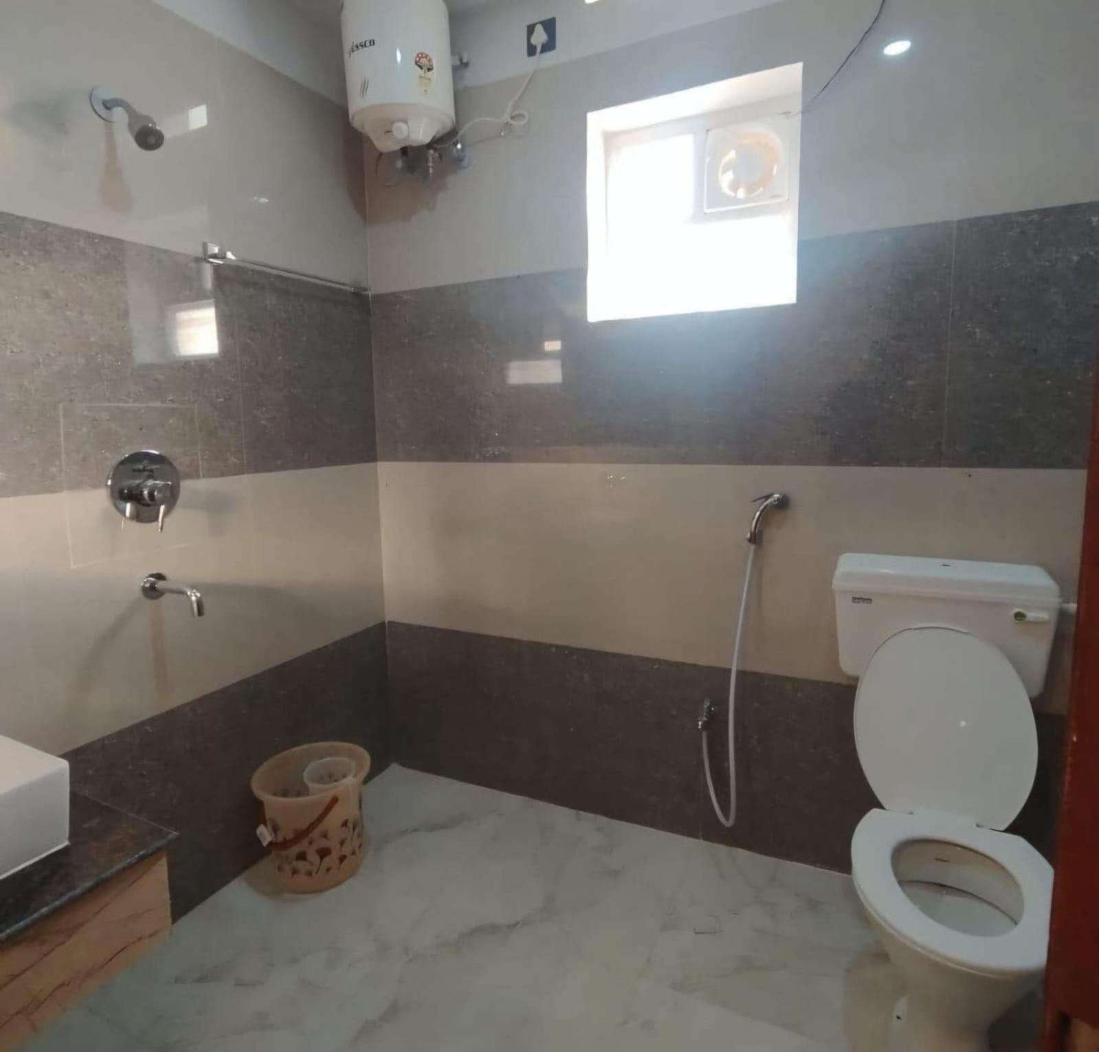 Collection O Sakhigopal Hotel 3*