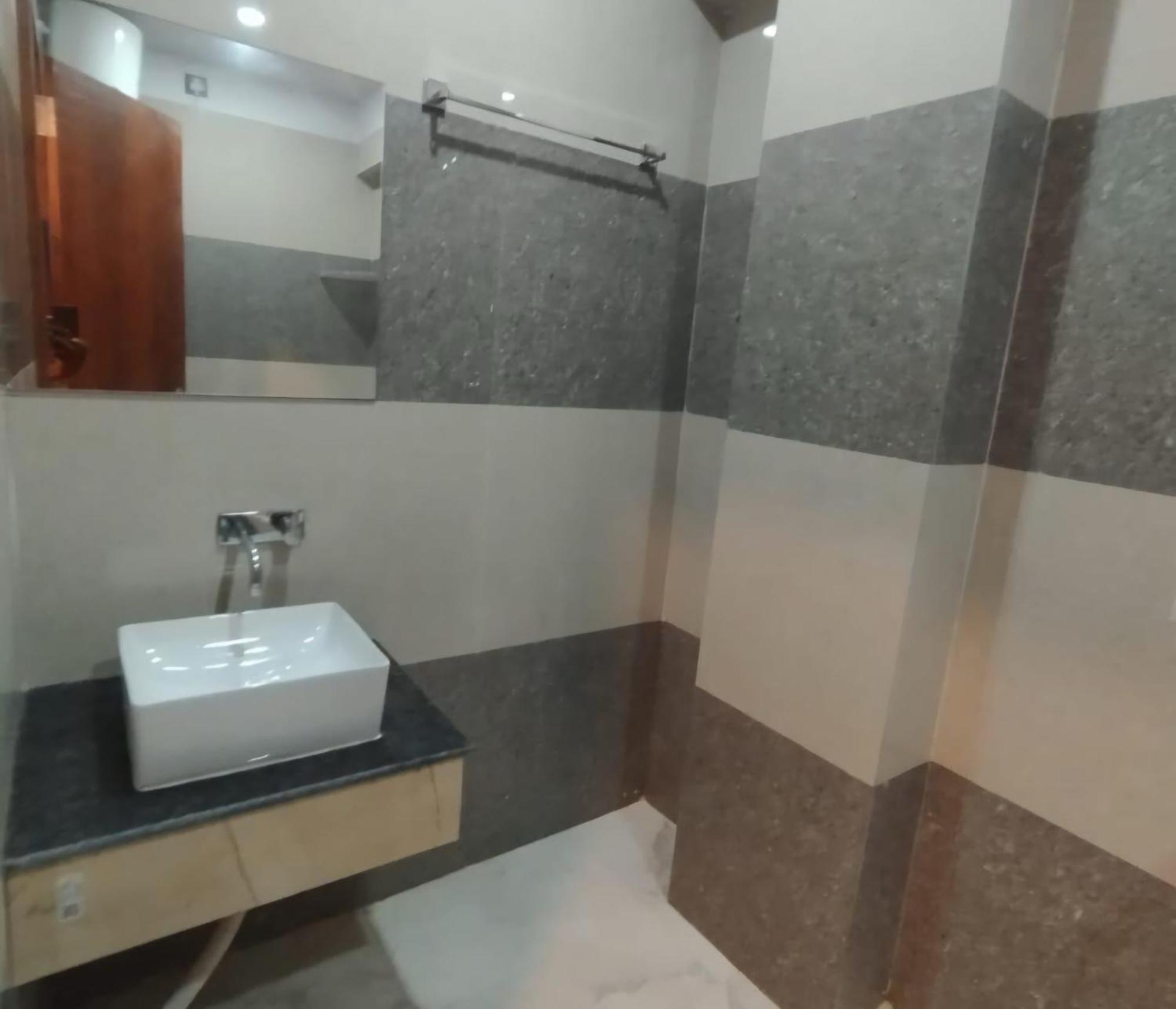 Collection O Sakhigopal Hotel 3*
